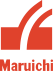 Maruichi