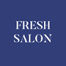 Fresh Salon