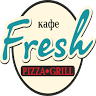 Fresh