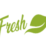 paZillo Fresh - Tienda