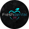 Fresh24Dental Nyíregyháza