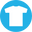 ACME hot & fresh t-shirts made to order