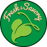 Fresh & Savory Deli & Grill