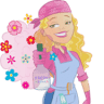 Fresh Aroma Cleaning Services