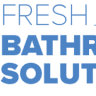 Fresh Bathroom Solutions