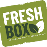 Fresh Box