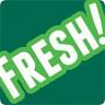 Fresh! Burger