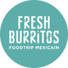 Fresh Burritos Foodtrip Canet-en-Roussillon