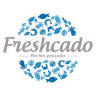 FRESHCADO