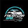 FRESH CAR SPA - myjnia/detailing/powłoki ceramiczne/folie ppf