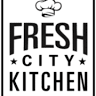 Fresh City Kitchen