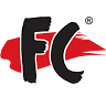 FreshCoat Painting Services