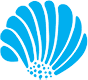 Fresh Coral Seafoods