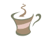 Fresh Cup Cafe
