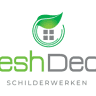 FRESH DECOR bv - Schilderwerken