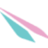 Fresh Delaware