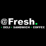 @Fresh