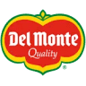Del Monte Fresh Produce Co