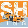 Fresh Detailing Lewes