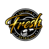 Fresh Detailing 95