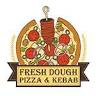 FRESH DOUGH PIZZA & KEBAB MILL PARK