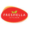 Freshella Kitchen