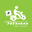 Freshers Delivery - Grocery Delivery App