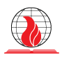 Fresh Fire Ministries International