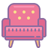 Fresh Furnishings