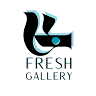 Fresh Gallery