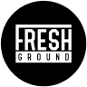 Fresh Ground