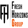 Fresh Horizons Group, Inc.