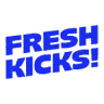 Fresh Kicks Indonesia - Shoe Laundry Cuci Sepatu Bintaro & Leather Care