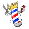 Fresh Kutz Barber Shop