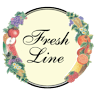 Fresh Line Albania TEG