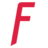 Freshline Youngtown