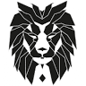 FreshLions Store Bayreuth