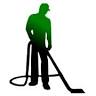 Fresh Look Carpet Cleaning