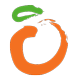Fresh Mango Technologies (UK)