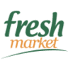 Fresh Market