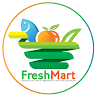 FreshMart Oy
