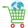 Fresh Mart