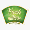 Fresh Millers