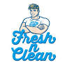 Fresh N Clean