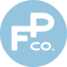 Fresh Paint Co. Inc.
