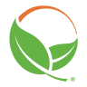 FreshPoint Raleigh