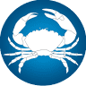 Global Pacific Seafoods