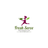 Fresh Serve International