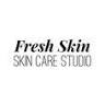 Fresh Skin, Skin Care Studio