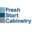 Fresh Start Cabinetry